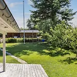 Alfwin - 300m From The Sea By Interhome Vakantiehuis