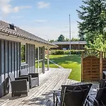 Alfwin - 300m From The Sea By Interhome *