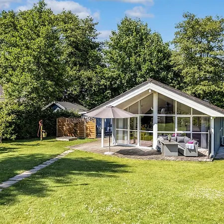 Alfwin - 300m From The Sea By Interhome *